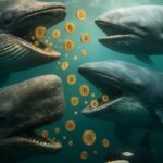 Bitcoin koers