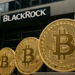 Bitcoin ETF