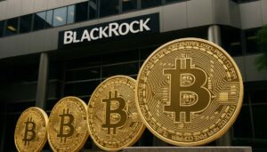 Bitcoin ETF