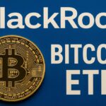 Bitcoin ETF