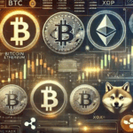 Crypto