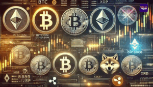 Crypto