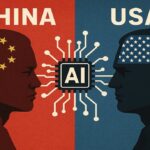 AI-dominantie