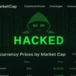 Crypto hack