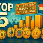 Crypto Exchanges Nederland MiCA