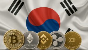 Crypto nieuws