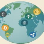 Crypto nieuws