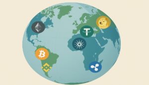 Crypto nieuws