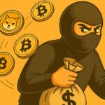 crypto hack