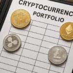 Crypto nieuws