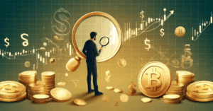 Crypto nieuws