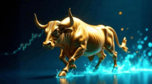 Crypto nieuws