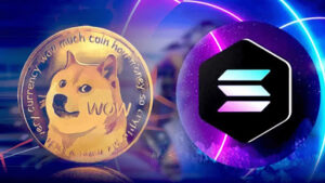 Crypto nieuws