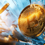 Crypto nieuws