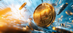 Crypto nieuws
