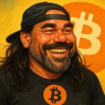 Bitcoin nieuws