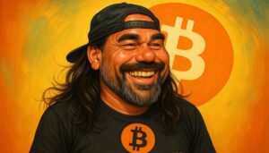 Bitcoin nieuws