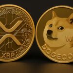 Ripple Dogecoin