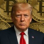 Truth Social Bitcoin ETF