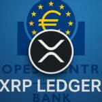XRP ECB