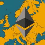EU Ethereum