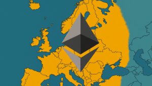 EU Ethereum