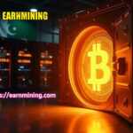 Cloud mining