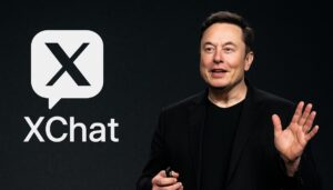 Elon Musk Bitcoin