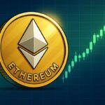 Ethereum prijsanalyse