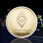 ETH nieuws