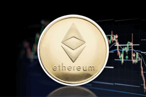 ETH nieuws