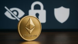 Ethereum nieuws