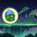 Crypto presale