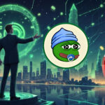 LILPEPE