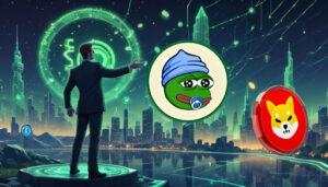 LILPEPE