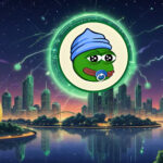 LILPEPE presale