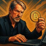 Strategy Bitcoin