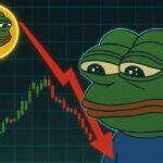 Crypto nieuws