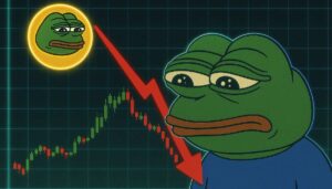 Crypto nieuws