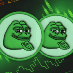 PEPE