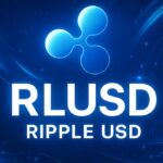 Ripple's RLUSD