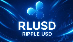 Ripple's RLUSD