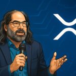 XRP Ledger nieuws