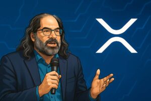 XRP Ledger nieuws