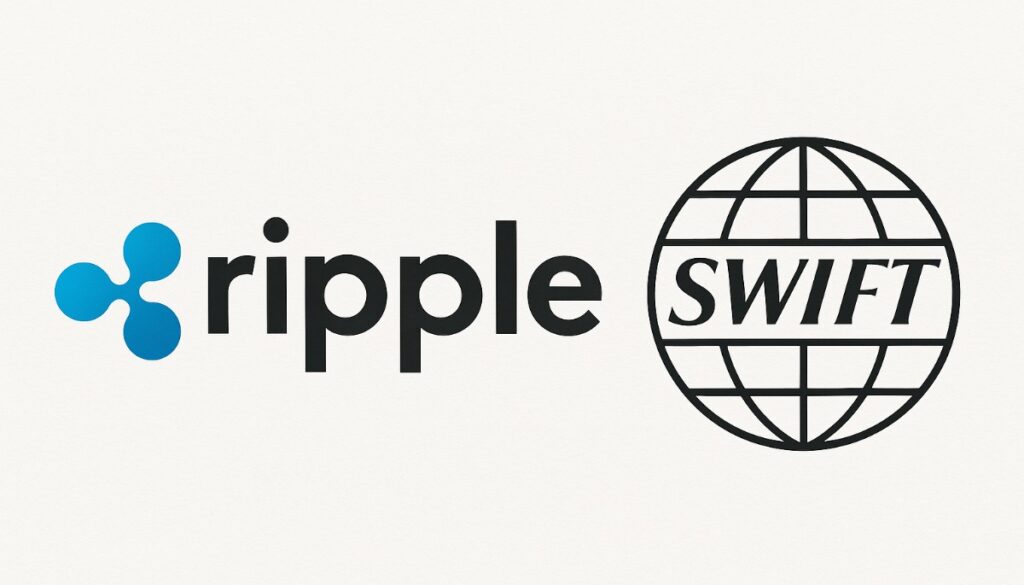 Ripple nieuws