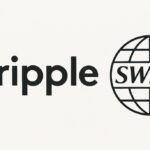 Ripple nieuws