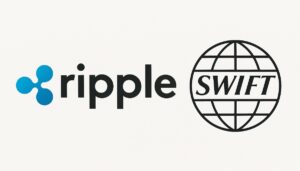 Ripple nieuws