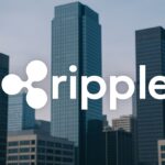 Ripple Labs