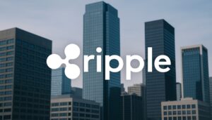 Ripple Labs