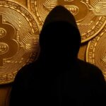 Bitcoin nieuws